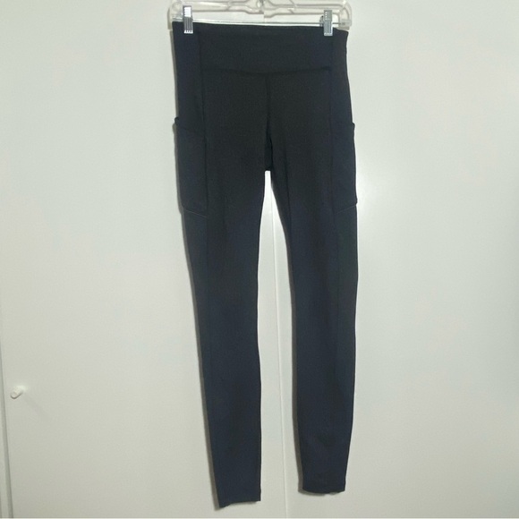 Lululemon  Speed Up Tight 28", Size 6 - Picture 1 of 10